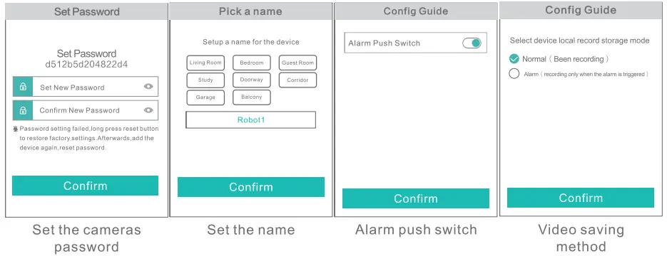 Weishi-Electronic-P3-Hybrid-Binocular-Zoom-Camera-FIG-6