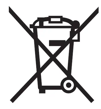 alzaTools-AT-CGT20V-Cordless-Grass-Trimmer-19