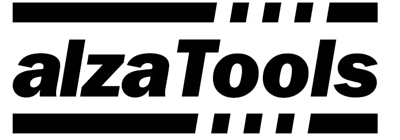 ALZATOOLS-LOGO