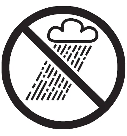 alzaTools-AT-CGT20V-Cordless-Grass-Trimmer-18