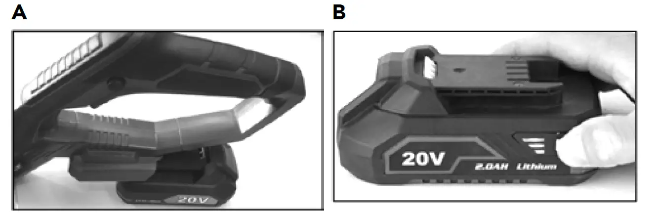 alzaTools-AT-CGT20V-Cordless-Grass-Trimmer-01