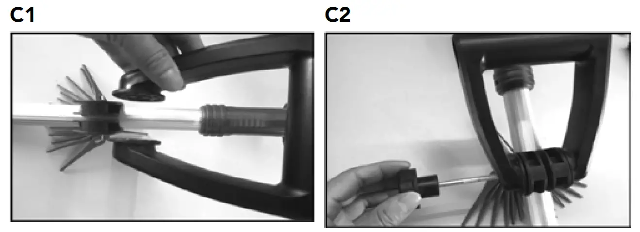 alzaTools-AT-CGT20V-Cordless-Grass-Trimmer-02