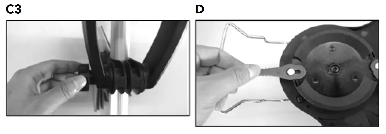 alzaTools-AT-CGT20V-Cordless-Grass-Trimmer-03