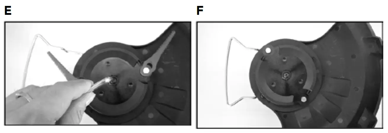 alzaTools-AT-CGT20V-Cordless-Grass-Trimmer-04