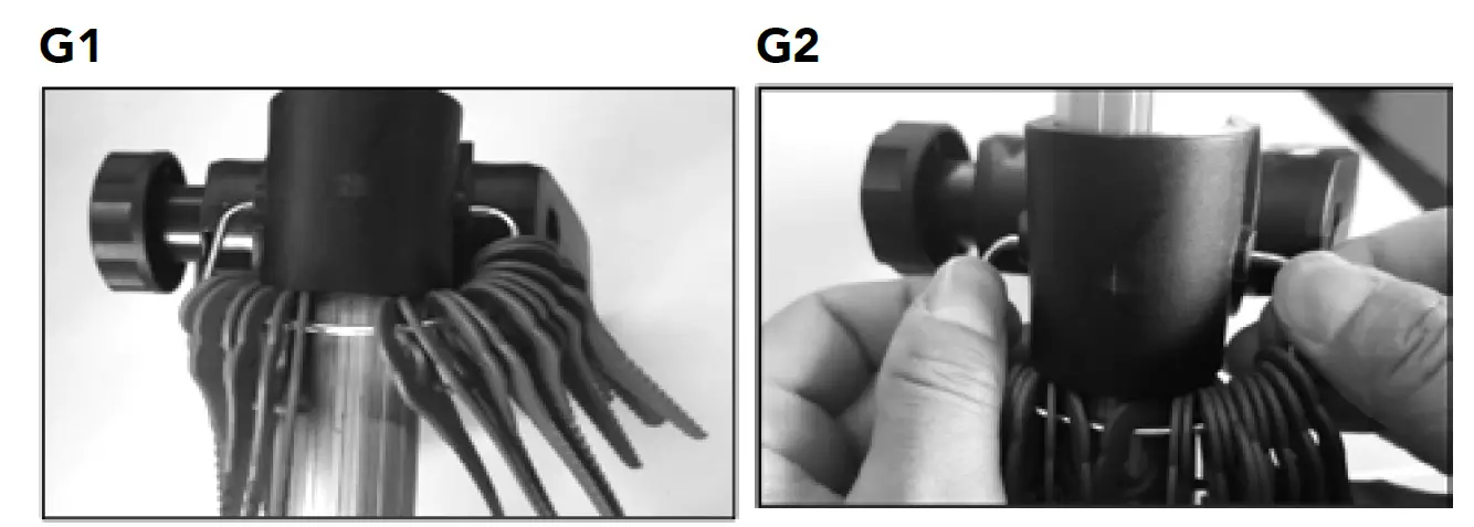 alzaTools-AT-CGT20V-Cordless-Grass-Trimmer-05