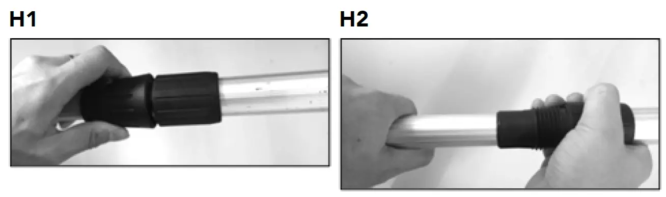 alzaTools-AT-CGT20V-Cordless-Grass-Trimmer-06