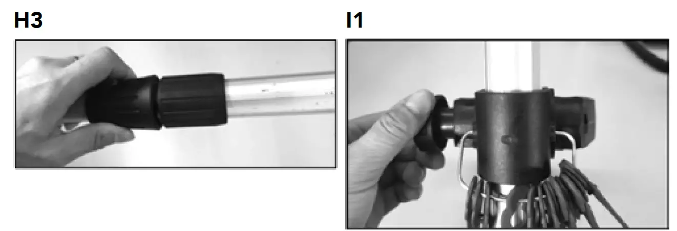 alzaTools-AT-CGT20V-Cordless-Grass-Trimmer-07