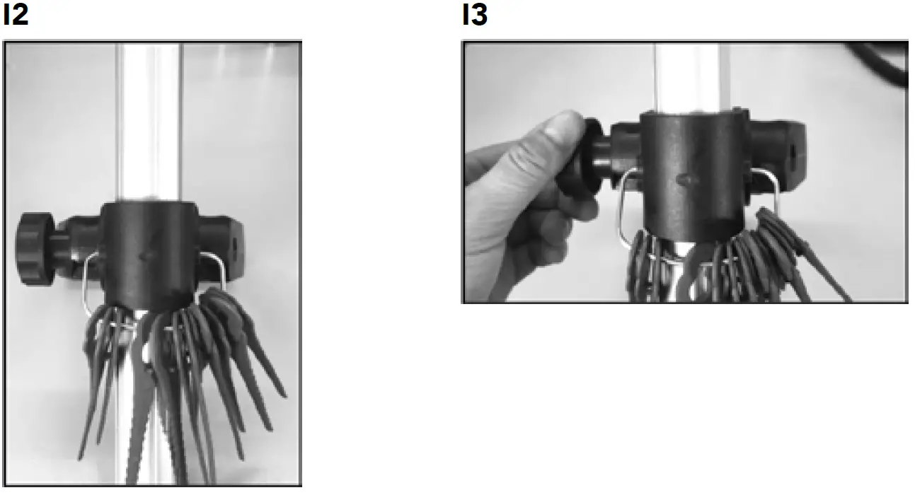 alzaTools-AT-CGT20V-Cordless-Grass-Trimmer-08