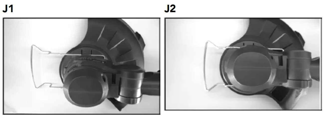 alzaTools-AT-CGT20V-Cordless-Grass-Trimmer-09
