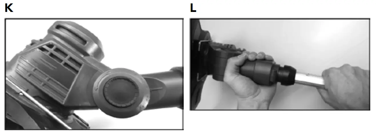 alzaTools-AT-CGT20V-Cordless-Grass-Trimmer-10