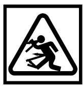 alzaTools-AT-CGT20V-Cordless-Grass-Trimmer-12