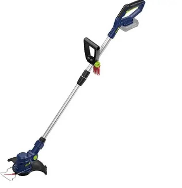 alzaTools-AT-CGT20V-Cordless-Grass-Trimmer-PRODUCT-IMAGE