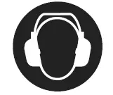 alzaTools-AT-CGT20V-Cordless-Grass-Trimmer-16