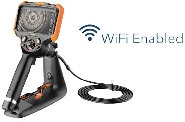 VIEWTECH-VJ-4-Video-Borescope-fig- (1)