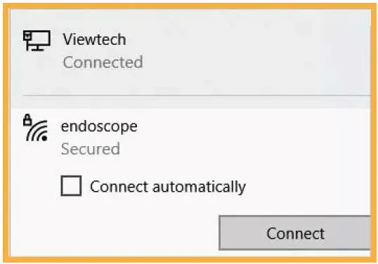 VIEWTECH-VJ-4-Video-Borescope-fig- (2)