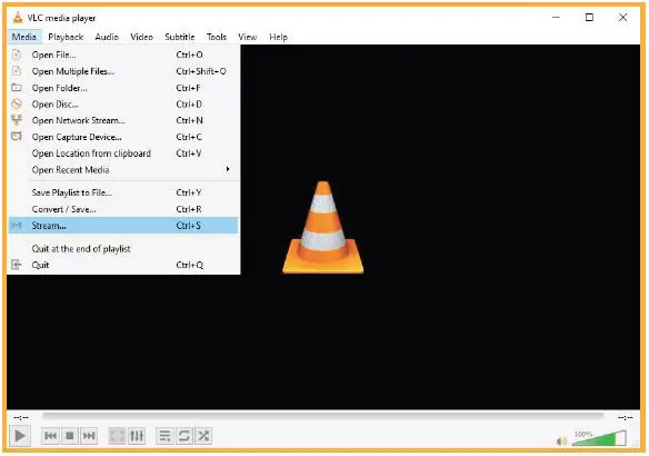 VIEWTECH-VJ-4-Video-Borescope-fig- (3)