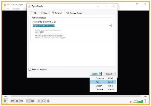 VIEWTECH-VJ-4-Video-Borescope-fig- (4)