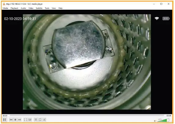 VIEWTECH-VJ-4-Video-Borescope-fig- (5)