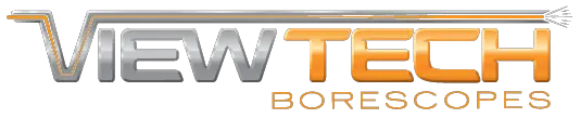 VIEWTECH-logo