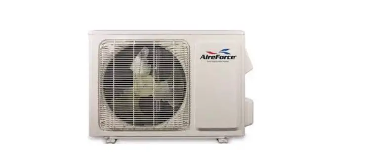 Partners Choice Gkh18-5.3-fmk4dh Cassette Type Indoor Unit User Manual Partners Choice Gkh18-5.3-fmk4dh Cassette Type Indoor Unit User Manual