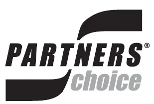 PARTNERS-choice-logo