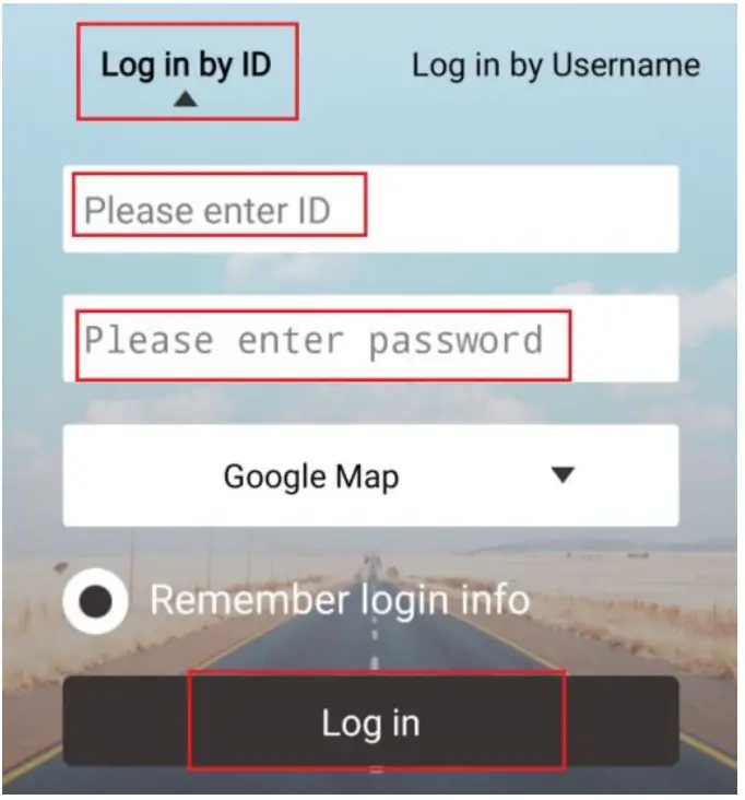 mictrack MC350 4G Asset GPS Tracker - Fig 2