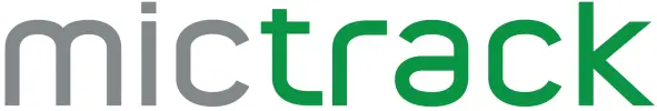 mictrack logo