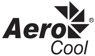AeroCool-Logo