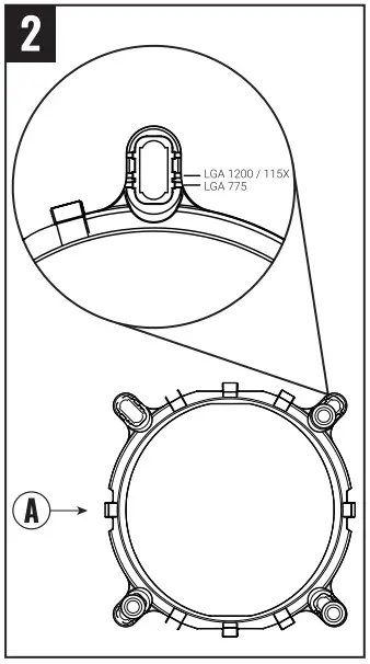 Installation Instructions