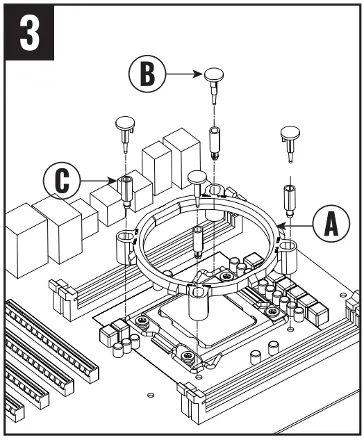 Installation Instructions