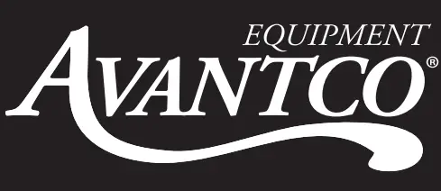 Avantco Logo