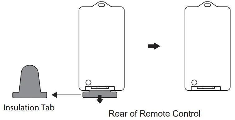 HOME ACCENTS Holiday 23PG90078 Christmas Tree - fig 7