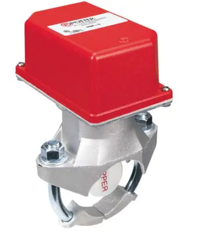 POTTER-VSR-C-Vane-Type-Waterflow-Alarm-Switch-fig- (2)