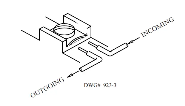 POTTER-VSR-C-Vane-Type-Waterflow-Alarm-Switch-fig- (4)