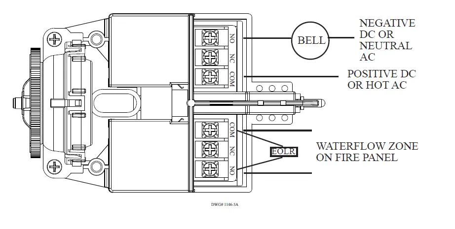 POTTER-VSR-C-Vane-Type-Waterflow-Alarm-Switch-fig- (5)