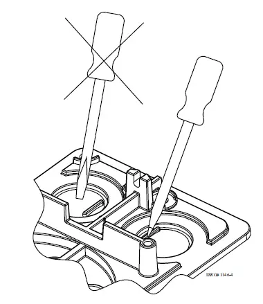 POTTER-VSR-C-Vane-Type-Waterflow-Alarm-Switch-fig- (7)