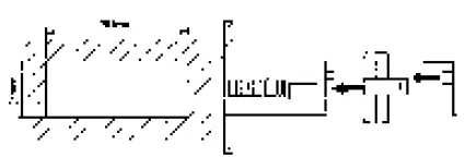 Honeywell-PCR-100-Electronic-thermostat- (1)