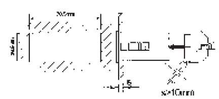 Honeywell-PCR-100-Electronic-thermostat- (2)