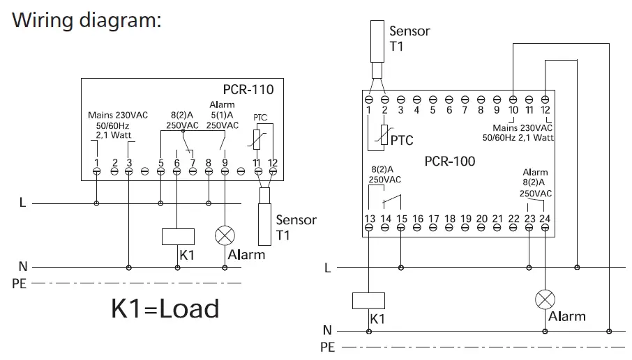 Honeywell-PCR-100-Electronic-thermostat- (3)
