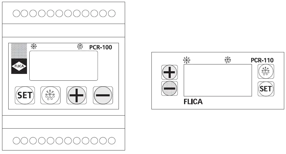 Honeywell-PCR-100-Electronic-thermostat- (4)