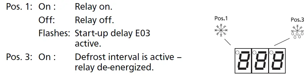 Honeywell-PCR-100-Electronic-thermostat- (6)