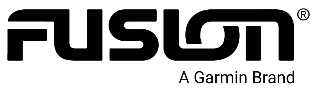 FUSION Logo