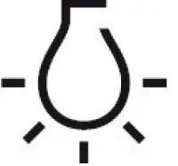 concept ETV8960bc Built In Multifunctional Electric Oven 05