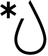 concept ETV8960bc Built In Multifunctional Electric Oven 06