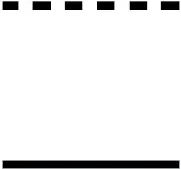 concept ETV8960bc Built In Multifunctional Electric Oven 07