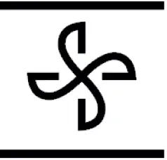 concept ETV8960bc Built In Multifunctional Electric Oven 09