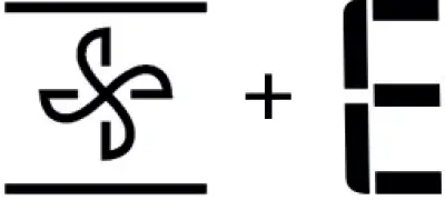 concept ETV8960bc Built In Multifunctional Electric Oven 10