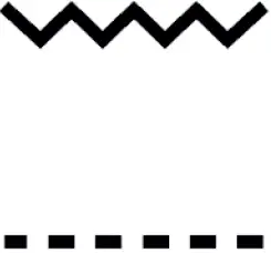 concept ETV8960bc Built In Multifunctional Electric Oven 11