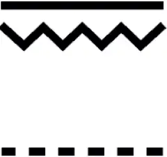 concept ETV8960bc Built In Multifunctional Electric Oven 12