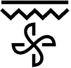 concept ETV8960bc Built In Multifunctional Electric Oven 13